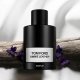 Tom Ford TOM FORD OMBRE LEATHER (W/M) PARFUM 50ML 3