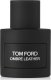 Tom Ford TOM FORD OMBRE LEATHER (W/M) PARFUM 50ML 4