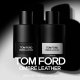 Tom Ford TOM FORD OMBRE LEATHER (W/M) PARFUM 50ML 5