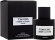 Tom Ford TOM FORD OMBRE LEATHER (W/M) PARFUM 50ML 6