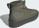 Buty trekkingowe męskie Adidas Buty adidas Znsored High Gore-Tex IE9408 11