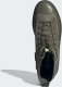 Buty trekkingowe męskie Adidas Buty adidas Znsored High Gore-Tex IE9408 1