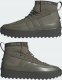 Buty trekkingowe męskie Adidas Buty adidas Znsored High Gore-Tex IE9408 6