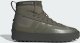 Buty trekkingowe męskie Adidas Buty adidas Znsored High Gore-Tex IE9408 8