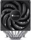 Chłodzenie CPU Jonsbo Jonsbo CR-3000 CPU-Kühler 1