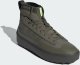 Buty trekkingowe męskie Adidas Buty adidas Znsored High Gore-Tex IE9408 10