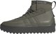 Buty trekkingowe męskie Adidas Buty adidas Znsored High Gore-Tex IE9408 13