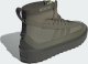 Buty trekkingowe męskie Adidas Buty adidas Znsored High Gore-Tex IE9408 4