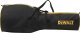 Dewalt DEWALT TORBA SPLITBOOM DT20683 2