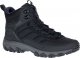 Buty trekkingowe męskie Merrell Buty trekkingowe męskie Merrell ICE CAP MID (J035603) 43 1