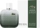 Lacoste Blanc Eau Intense EDT 100 ml 1