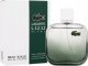 Lacoste Blanc Eau Intense EDT 100 ml 2