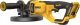 Szlifierka Dewalt szlifierka kątowa 230mm 54v xr fv karton 3