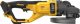 Szlifierka Dewalt szlifierka kątowa 230mm 54v xr fv karton 4
