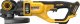 Szlifierka Dewalt szlifierka kątowa 230mm 54v xr fv karton 8