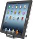 Stojak Maclean Comfort Series (MC-745) 1