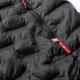 Elbrus Męska Kamizelka pikowana MINES VEST PRIMALOFT 5