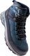Buty trekkingowe męskie Elbrus Męskie Buty ENGEN MID WP GR 2