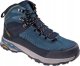 Buty trekkingowe męskie Elbrus Męskie Buty ENGEN MID WP GR 3