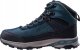 Buty trekkingowe męskie Elbrus Męskie Buty ENGEN MID WP GR 6