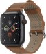 Native Union Native Union Apple Watch Strap Classic Lthr. Tan 42/44/45/49mm 1