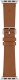 Native Union Native Union Apple Watch Strap Classic Lthr. Tan 42/44/45/49mm 2