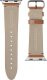 Native Union Native Union Apple Watch Strap Classic Lthr. Tan 42/44/45/49mm 3