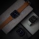 Native Union Native Union Apple Watch Strap Classic Lthr. Tan 42/44/45/49mm 4
