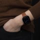 Native Union Native Union Apple Watch Strap Classic Lthr. Tan 42/44/45/49mm 5