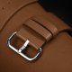 Native Union Native Union Apple Watch Strap Classic Lthr. Tan 42/44/45/49mm 6