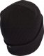 Adidas Czapka adidas Beanie Cuff Var OSFY IB3236 1