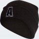 Adidas Czapka adidas Beanie Cuff Var OSFY IB3236 2