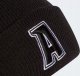 Adidas Czapka adidas Beanie Cuff Var OSFY IB3236 3