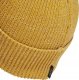 Adidas Czapka adidas Run Beanie IM1213 4