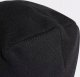 Adidas Czapka adidas Logo Beanie CUF IB2651 2
