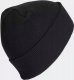 Adidas Czapka adidas Logo Beanie CUF IB2651 3