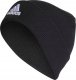 Adidas Czapka adidas Logo Beanie CUF IB2651 4