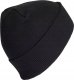 Adidas Czapka adidas Logo Beanie CUF IB2651 5