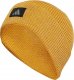 Adidas Czapka adidas Run Beanie IM1213 1