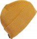 Adidas Czapka adidas Run Beanie IM1213 2