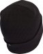 Adidas Czapka adidas Beanie Cuff Var OSFY IB3236 1