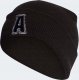 Adidas Czapka adidas Beanie Cuff Var OSFY IB3236 2