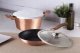 Berlinger Haus GARNEK I PATELNIA BERLINGER HAUS BH-6200 ROSE GOLD 3