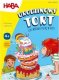 Haba *****HABA gra Tort urodzinowy 307801 1