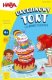 Haba *****HABA gra Tort urodzinowy 307801 1