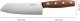 Fiskars FISKARS ZESTAW 4 NOŻY NORR 6