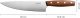 Fiskars FISKARS ZESTAW 4 NOŻY NORR 7