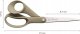 Fiskars FS.ZESTAW PREZENTOWY NOŻYCZKI UNIW. 21cm + NOŻYCZKI DO PAZNOKCI 3