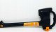 Fiskars FISKARS SIEKIERA ROZŁUPUJĄCA A11 1