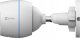 Kamera IP Ezviz EZVIZ | IP Camera | CS-H3c | Bullet | 2 MP | 2.8mm | IP67 | H.264/H.265 | Micro SD, Max. 512GB 2